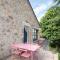Gîte Le Gîte des Champs, à Montbrun. - Montbrun
