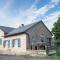 Gîte Le Gîte des Champs, à Montbrun. - Montbrun