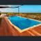 Sol Retreat Waterbank