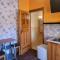 Apartamenty i pokoje gościnne Nowita