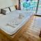 Villa Đại Dương View Biển Đảo Phú Quý