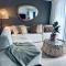 Noosa Waters Retreat