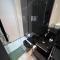 Lux Apartment in Historical Center of Palermo