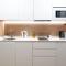 Limehome Bilbao Tristan de Leguizamon Kalea