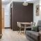 Limehome Bilbao Tristan de Leguizamon Kalea