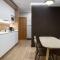 Limehome Bilbao Tristan de Leguizamon Kalea