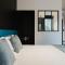 Les Lodges de Socrate - Le Vaudreuil