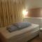 Hotel Adler