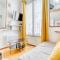 Sunny Suite-proche Paris & Disney - Fontenay-sous-Bois