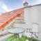 Sunny Suite-proche Paris & Disney - Fontenay-sous-Bois