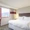 Four Points by Sheraton Santiago