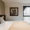 Les Lodges de Socrate - Le Vaudreuil