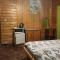 Apartamenty i pokoje gościnne Nowita