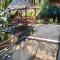 Rommai Forest Bungalows - Koh Lanta