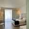 ST CONSTANTIN SEA HOTEL & SPA RESORT