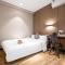 Meego Yes Hotel - Szanghaj
