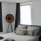 B&k Urban City Suites