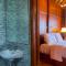 Munduk Luwih Ecolodge Bedugul by AGATA