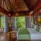Villa At AnandaDara Ubud - 乌布