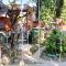Rommai Forest Bungalows - Koh Lanta