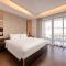 Riverside Hotel - 万象