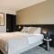 Les Lodges de Socrate - Le Vaudreuil