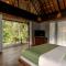 Villa At AnandaDara Ubud - 乌布