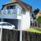 Modern 3 Bedroom Home in St Francis Bay