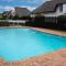 Modern 3 Bedroom Home in St Francis Bay - Marina Glades