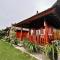 Munduk Luwih Ecolodge Bedugul by AGATA