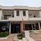 K Hotel Kigali - Kigali