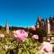 Le Clos Rabelais - 朗热