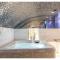 Secret de Paris - Hotel & Spa