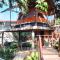 Rommai Forest Bungalows - Koh Lanta