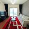 Full Marina View 2 BHK Apartment