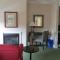 The Monterey Hotel