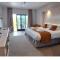 The Teifi Waterside Hotel - 卡迪根