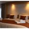 The Teifi Waterside Hotel - 卡迪根