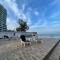 Baan Poo Lom Condo - Huahin