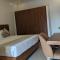 K Hotel Kigali - Kigali