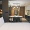 The Meixi Lake, Changsha Marriott Executive Apartments - تشانغشا
