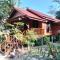 Rommai Forest Bungalows - Koh Lanta