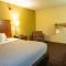 Coratel Inn and Suites By Jasper River Falls - River Falls