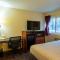 Coratel Inn and Suites By Jasper River Falls - River Falls