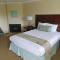 Carmel Bay View Inn