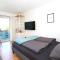 Ferienwohnung Paula in Friedrichshafen