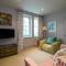 3 The Coastguards, Thorpeness - 索普尼斯