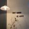 Hue Sweethouse 2 Homestay