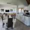 Modern 3 Bedroom Home in St Francis Bay - Marina Glades