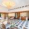 Sayaji Resorts & Spa Udaipur